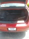 2010 Buick Lucerne CXL Special Edition