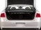 2010 Buick Lucerne CXL Special Edition