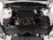 2010 Buick Lucerne CXL Special Edition