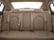 2010 Buick Lucerne CXL Special Edition