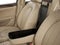 2010 Buick Lucerne CXL Special Edition