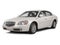 2010 Buick Lucerne CXL Special Edition
