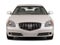 2010 Buick Lucerne CXL Special Edition