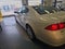 2011 Buick Lucerne CXL Premium
