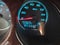 2011 Buick Lucerne CXL Premium