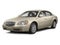 2011 Buick Lucerne CXL Premium