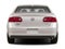 2011 Buick Lucerne CXL Premium