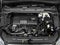 2016 Buick Verano Base