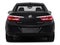 2016 Buick Verano Base