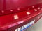 2013 Buick Verano Convenience Group