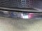 2014 Cadillac ATS 2.5L