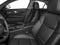 2014 Cadillac ATS 2.5L