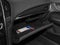 2014 Cadillac ATS 2.5L