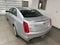 2019 Cadillac CTS Sedan 2.0L Turbo Luxury