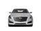 2019 Cadillac CTS Sedan 2.0L Turbo Luxury