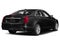 2019 Cadillac CTS Sedan 2.0L Turbo Luxury