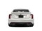 2021 Cadillac CT5 Luxury