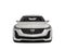 2021 Cadillac CT5 Luxury