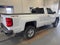 2016 Chevrolet Silverado 2500 HD Work Truck