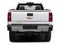 2016 Chevrolet Silverado 2500 HD Work Truck