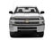 2016 Chevrolet Silverado 2500 HD Work Truck