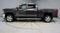 2016 Chevrolet Silverado 2500 HD LTZ