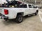 2019 Chevrolet Silverado 3500 HD LTZ