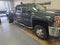 2017 Chevrolet Silverado 3500 HD Work Truck