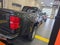 2017 Chevrolet Silverado 3500 HD Work Truck