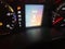 2017 Chevrolet Silverado 3500 HD Work Truck