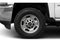 2017 Chevrolet Silverado 3500 HD Work Truck