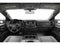 2017 Chevrolet Silverado 3500 HD Work Truck