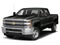 2017 Chevrolet Silverado 3500 HD Work Truck