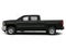 2017 Chevrolet Silverado 3500 HD Work Truck