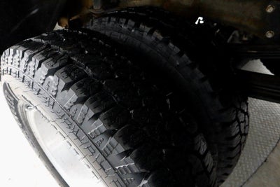 2021 Chevrolet Silverado 3500 HD High Country