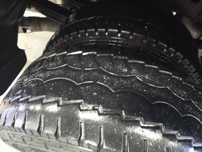 2021 Chevrolet Silverado 3500 HD High Country