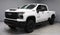 2024 Chevrolet Silverado 2500 HD ZR2