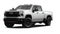 2024 Chevrolet Silverado 2500 HD ZR2
