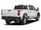 2024 Chevrolet Silverado 2500 HD ZR2