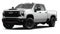 2024 Chevrolet Silverado 2500 HD ZR2