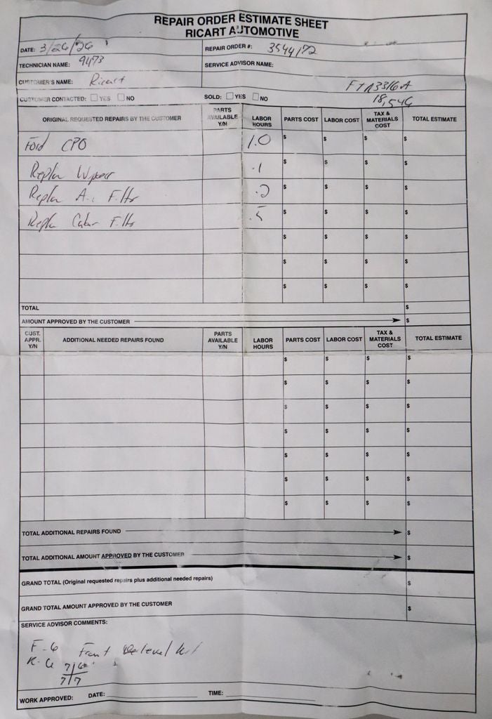 2024 Chevrolet Silverado 2500 HD ZR2