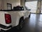 2019 Chevrolet Colorado Work Truck