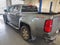 2018 Chevrolet Colorado Work Truck