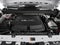 2018 Chevrolet Colorado Work Truck