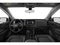 2019 Chevrolet Colorado Work Truck