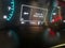 2020 Chevrolet Colorado Work Truck