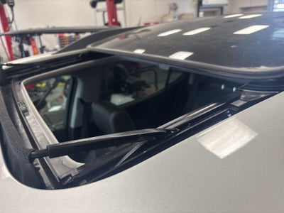 2019 GMC Acadia SLT-2