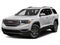 2019 GMC Acadia SLT-2