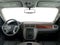 2012 GMC Yukon SLE