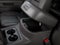 2012 GMC Yukon SLE